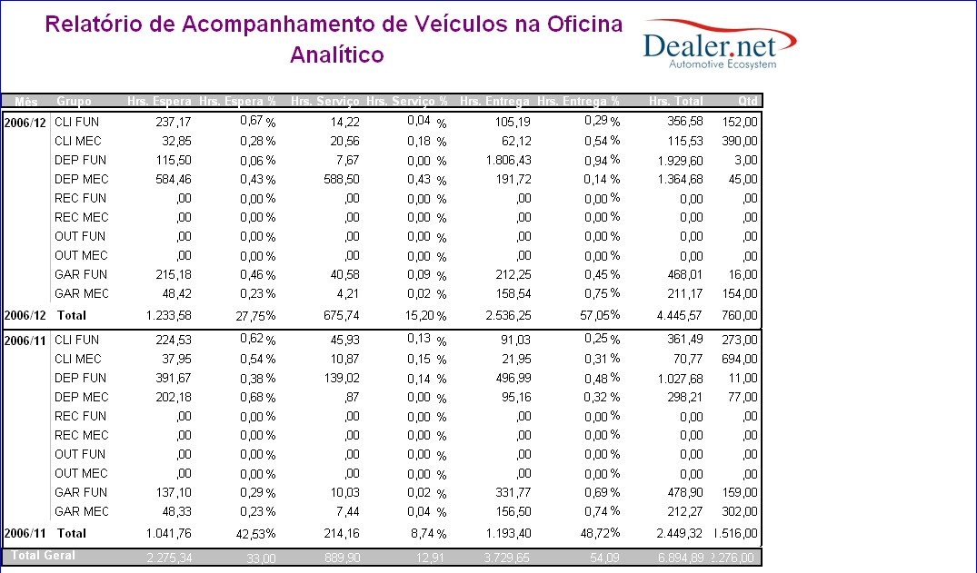 Arquivo:relacompvec5.jpg