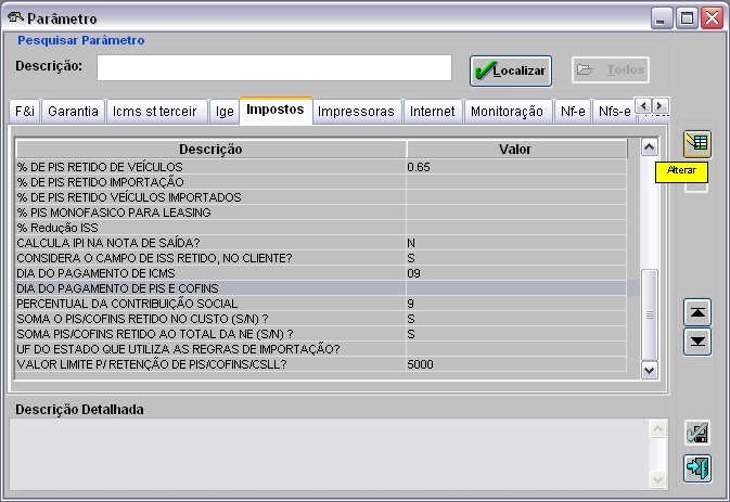 Arquivo:Calculomargempecas17.jpg