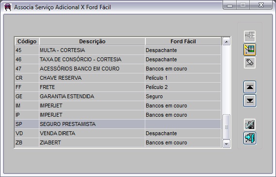 Arquivo:Fordfacildireto36.jpg