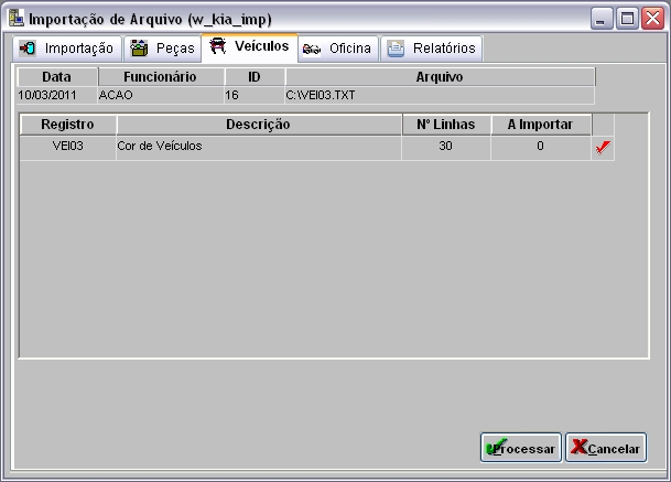 Arquivo:Impcorveckia9.jpg