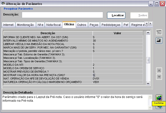 Arquivo:Ordemservico87.jpg