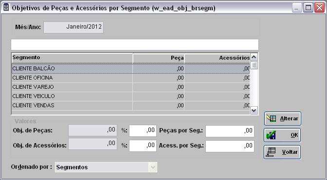 Arquivo:Cadastroobjetivos11.jpg