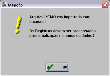 Arquivo:Importacaotempomaoobradafra6.jpg