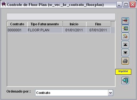 Arquivo:Cadfloorplan10.jpg