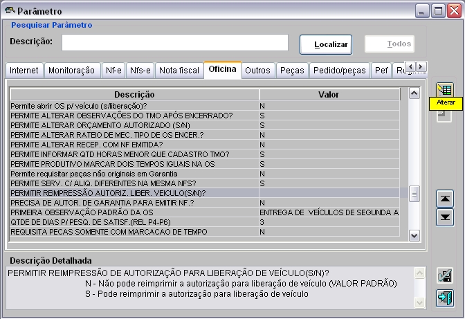 Arquivo:Ordemservico110.jpg