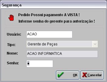 Arquivo:requisicaocompraoficina39.jpg