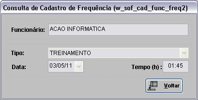 Arquivo:Tabfrequenciaprodutivo20.jpg