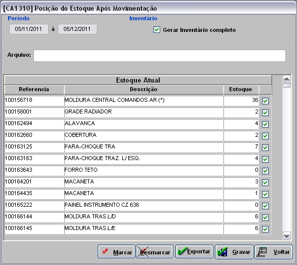 Arquivo:Exportacaoregistroca1120volks14.jpg