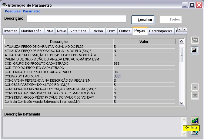 Arquivo:Impcadpecas15.JPG