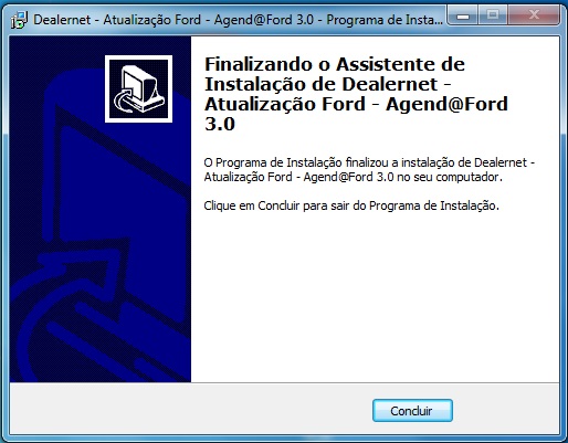 Arquivo:Instalacaointagendaford37.jpg