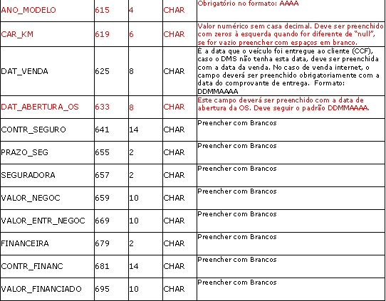 Arquivo:intos16.jpg