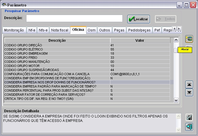 Arquivo:Ordemservico98.jpg