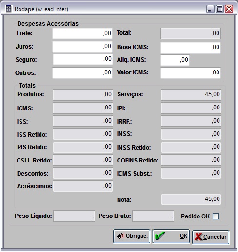 Arquivo:Autorizacaoservico59.jpg