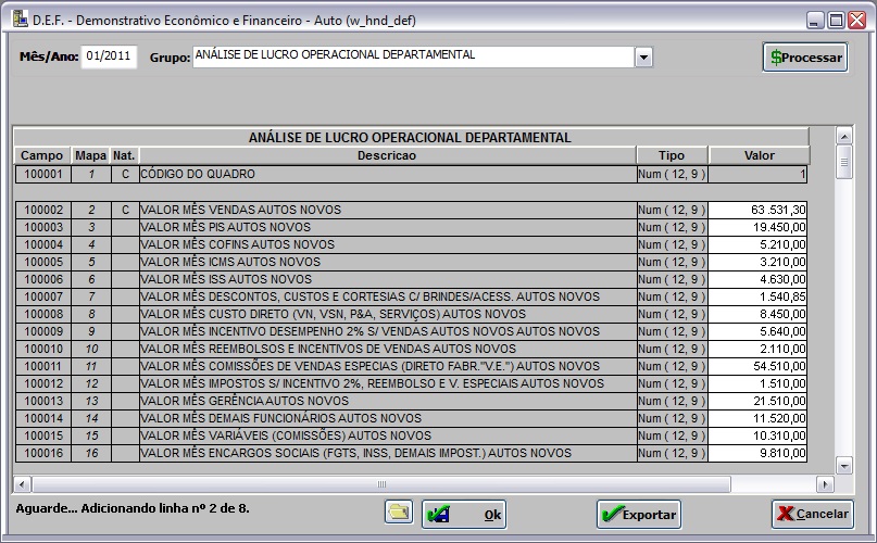 Arquivo:Exportacaodefhonda20.jpg