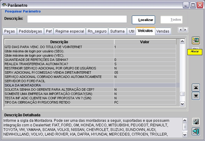 Arquivo:Importacaocadastropecasnissan14.jpg