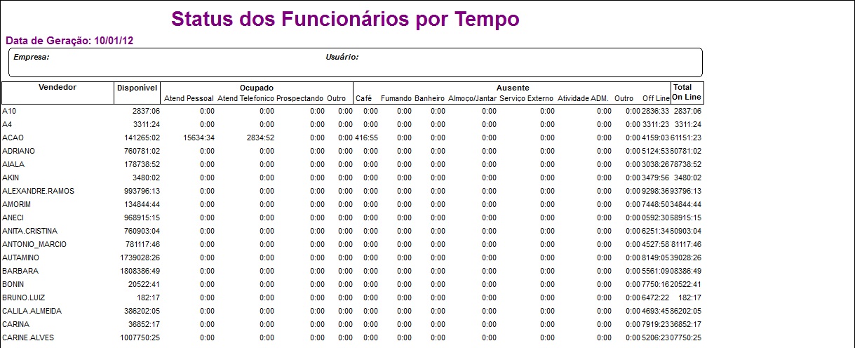 Arquivo:Manualmarketing336.jpg