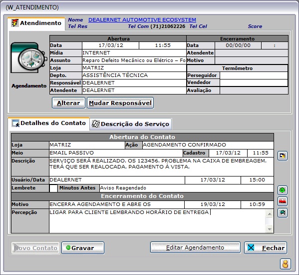 Arquivo:Manualposvendas330.jpg