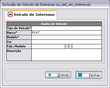 Arquivo:Manualvendas159.jpg