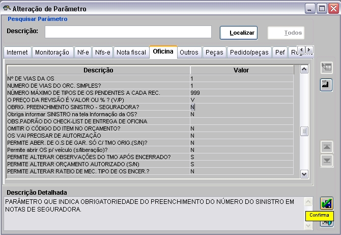 Arquivo:Ordemservico383.jpg