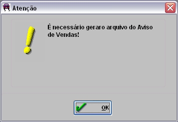 Arquivo:Avisovendasgm6.jpg