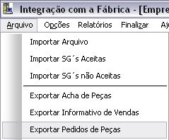 Arquivo:exporpedpecasdafra1.jpg