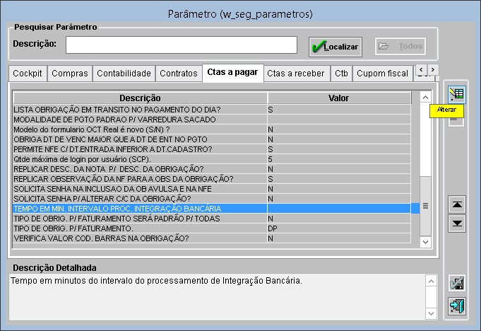 Arquivo:Integracaobancaria111.jpg