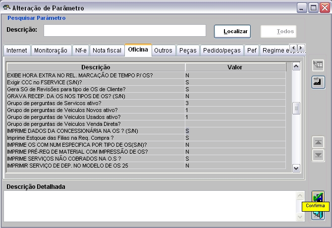 Arquivo:Ordemservico57.jpg