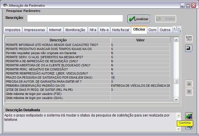 Arquivo:Pesquisasatisfacaoservicos112.jpg