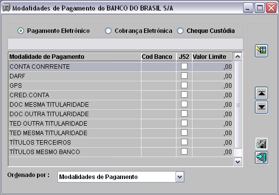 Arquivo:Tabbancos50.jpg