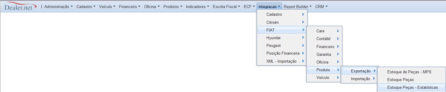 Arquivo:Exportacaoestoquepecasestatisticasfiatwf1.jpg