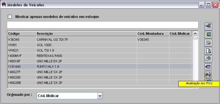 Arquivo:Tabmodelosveiculos24.jpg