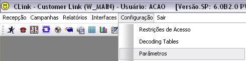 Arquivo:telaparametrosclink.jpg