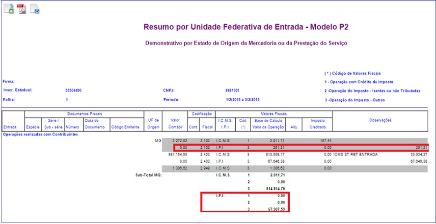 Arquivo:405051 imagem2.jpg