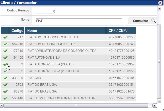 Arquivo:Cadproduto19.jpg