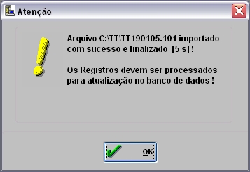 Arquivo:Importacaotmogm15.jpg