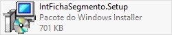 Arquivo:Instalacaointfichasegmento1.jpg