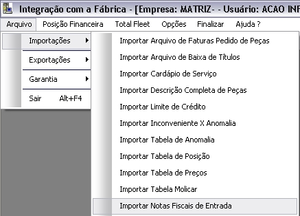 Arquivo:Recebonlinevolumespecasfiat18.jpg