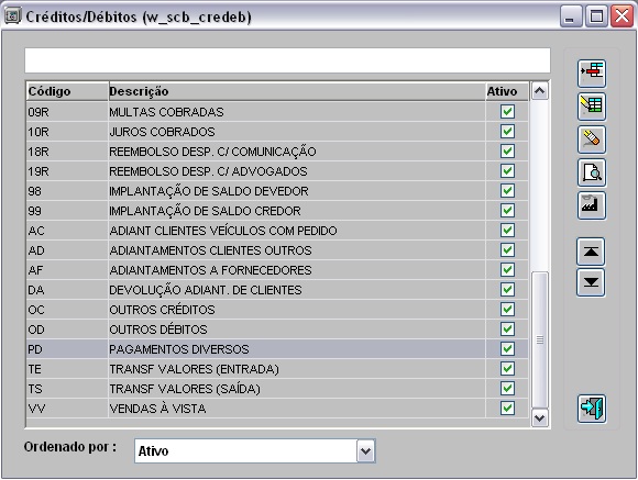 Arquivo:Cadcheque49.jpg