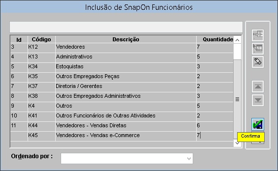 Arquivo:Exportsnaponnissan28.jpg