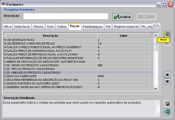 Arquivo:impcadpecaspeugeot5.jpg