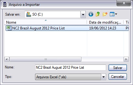 Arquivo:Importacaoexcelprecos3.jpg
