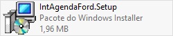 Arquivo:Instalacaointagendaford1.jpg