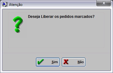 Arquivo:Liberacaoentrega7.jpg