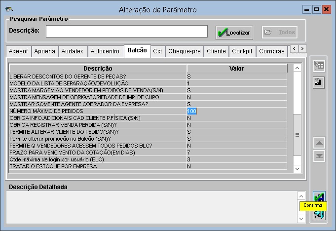 Arquivo:Pedidosvendas43.jpg