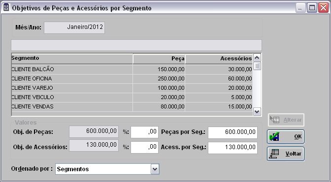 Arquivo:Cadastroobjetivos12.jpg