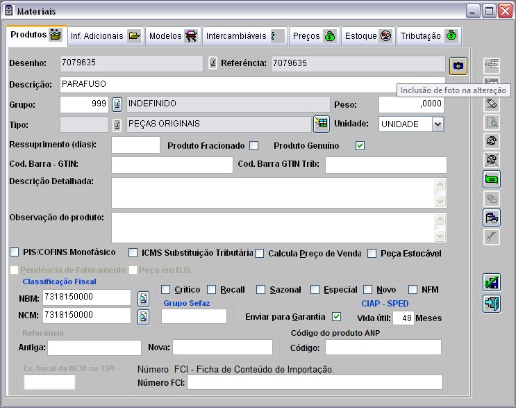 Arquivo:cadmateriais89.jpg