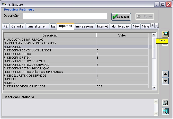 Arquivo:Calculomargempecas11.jpg