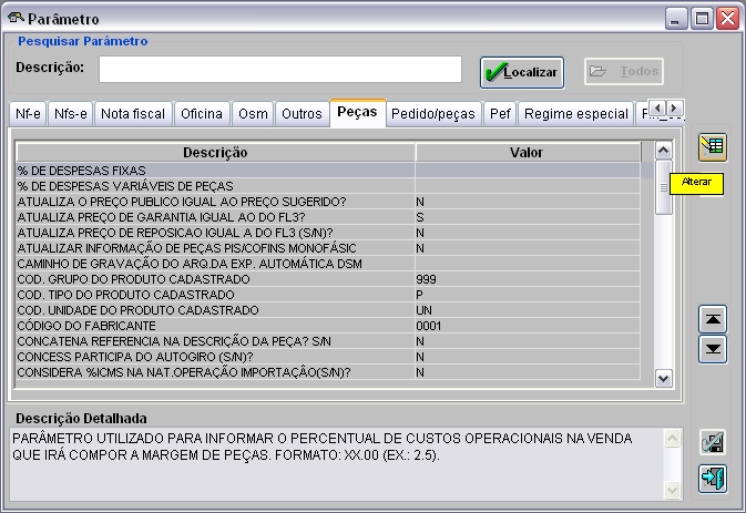 Arquivo:Calculomargempecas19.jpg