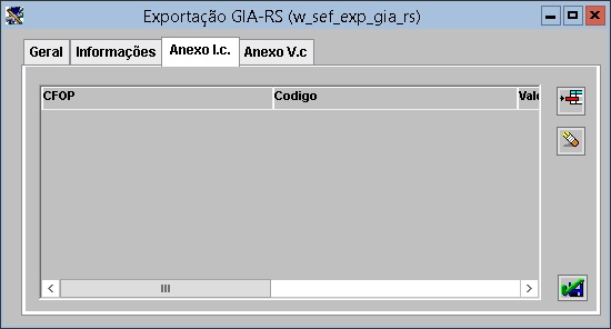 Arquivo:Exportacaogiars8.jpg