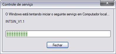 Arquivo:Instalacaointsindadospessoais14.jpg